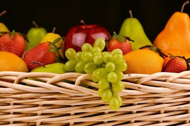 К Новому году цены на овощи и фрукты  повысятся до 20%