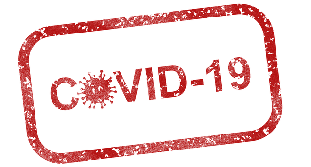 За последние сутки в РТ зарегистрирован 131 новый случай COVID-19