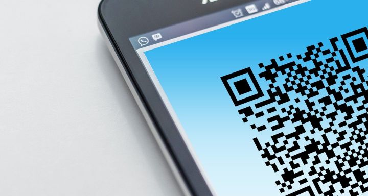 Коронавирус белән авыргач та QR-код бирелмәгән очракта нишләргә?