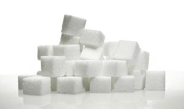 Какие продукты могут привести к смертельному диабету?