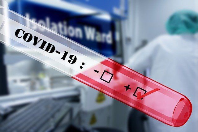 Еще 259 новых случаев СOVID-19 зарегистрировано в РТ