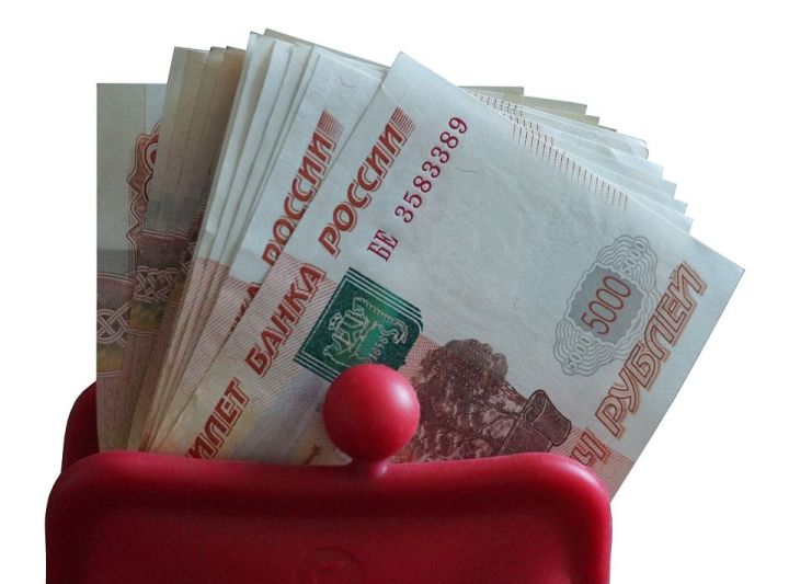Розыгрыш 100 тысяч рублей среди привившихся от Covid-19 продлен до конца года