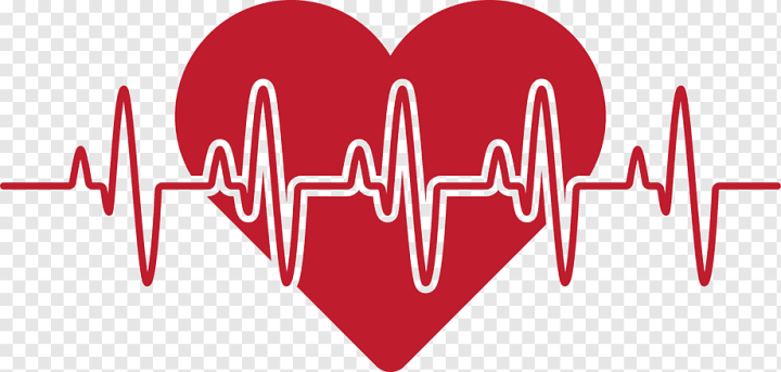 Ритм сердца: кому грозит тахикардия или брадикардия