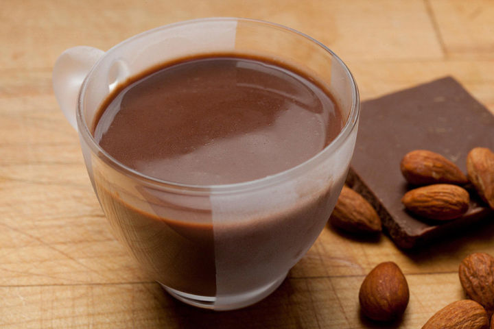 Как выбрать какао: польза, вред, советы экспертов