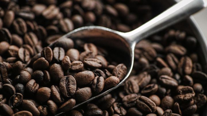 Черный кофе признали полезным для сердца