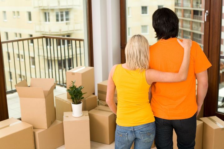 Вещи, которые квартиросъемщик не обязан оплачивать, даже если собственник жилья убеждает вас в обратном