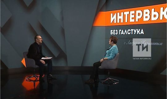 Неврастения, снижение потенции: как "ломаются" мужчины во время весеннего обострения