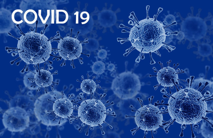 Зарегистрировано 36 новых случаев COVID-19 в РТ