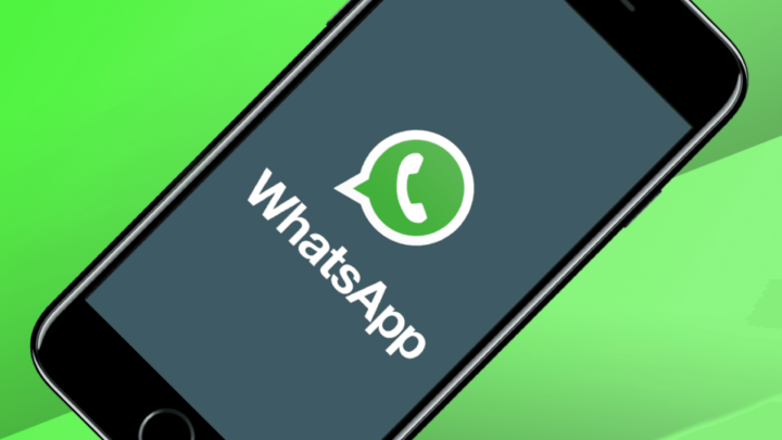 Какие огромные недостатки есть у  WhatsApp?