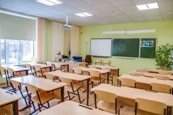 Утвержден новый порядок образовательной деятельности в школах