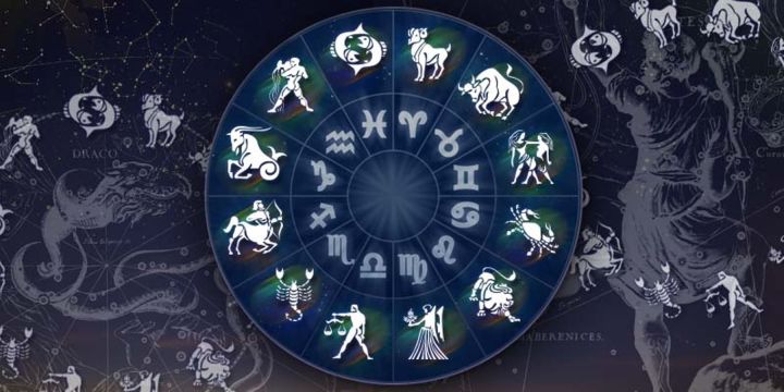 Гороскопы по Знакам Зодиака 7 апреля 2021