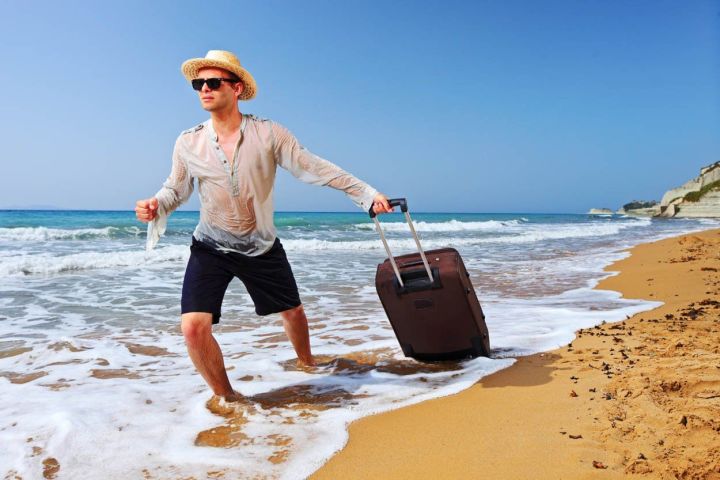 Эксперт спрогнозировал рост цен на российских курортах летом