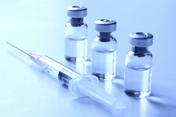 Что необходимо сделать перед вакцинацией от Ковида