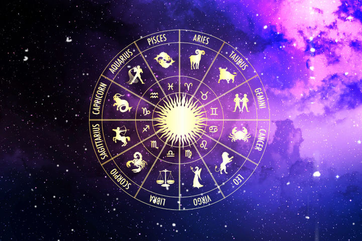 Гороскопы по Знакам Зодиака 27 мая 2021