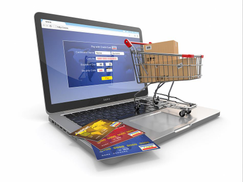 Могут ли менять цены на товары интернет-магазины