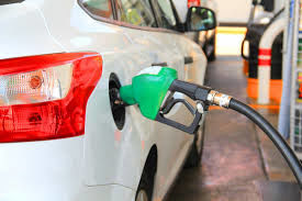 Почему бензин с одной автозаправки расходуется быстрее, чем с другой