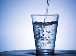 Как оценить качество питьевой воды в домашних условиях