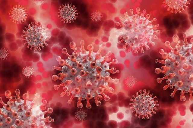 На юго-востоке РТ еще трое заболели коронавирусной инфекцией