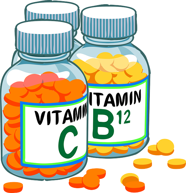 Эксперты перечислили пять главных признаков дефицита витамина D