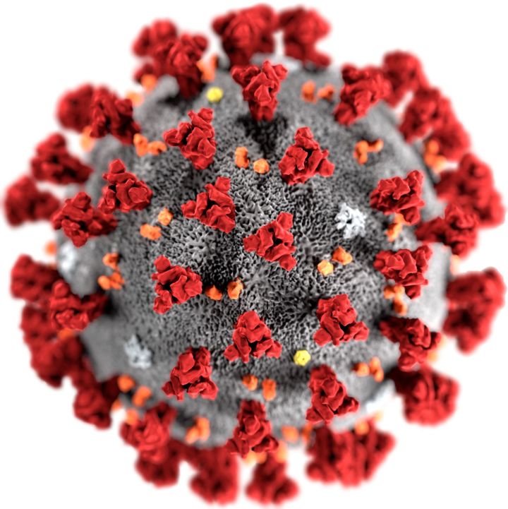 На юго-востоке РТ еще четверо заболели  коронавирусной инфекцией