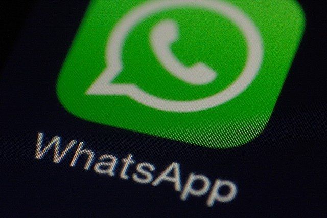 WhatsApp не сможет работать на нескольких смартфонах сразу