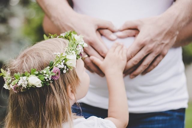 Какие пять фраз боятся услышать родители от своих детей