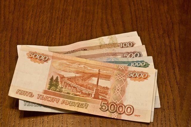 Сотни миллионов рублей взыскано с татарстанских должников в текущем году