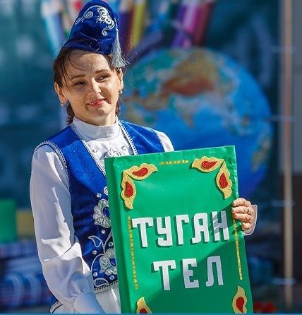 Татарстан готовится к Всероссийской переписи: ряд вопросов необходимо обсудить в кругу семьи