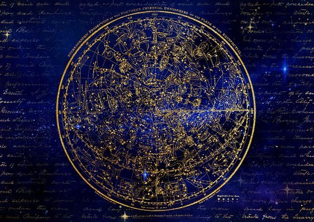 Гороскопы по Знакам Зодиака 11 января 2022