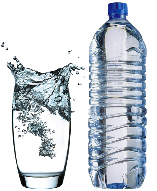 С 1 июля в РТ повысятся тарифы на питьевую воду и водоотведение
