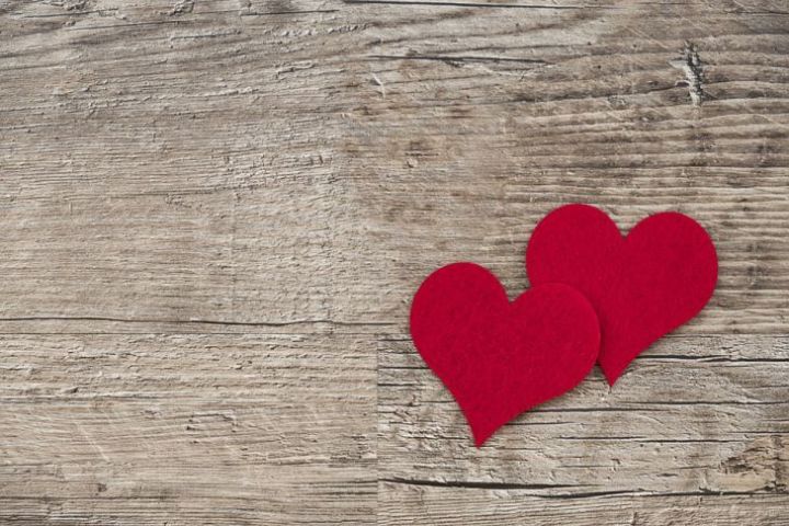 7 способов, которые помогут укрепить любовные отношения