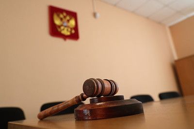 В Татарстане возбудили первое уголовное дело за дискредитацию Вооруженных сил РФ