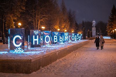 В Госсовете РТ предложили уменьшить расходы бюджета на новогодние праздники