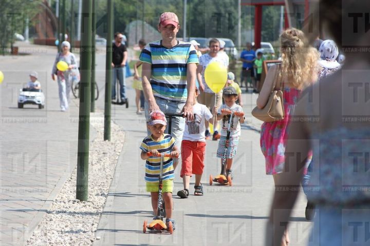 Все больше россиян не строят планы на будущее