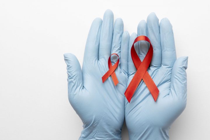 В РТ не проходившие лечение мамы заразили своих детей ВИЧ