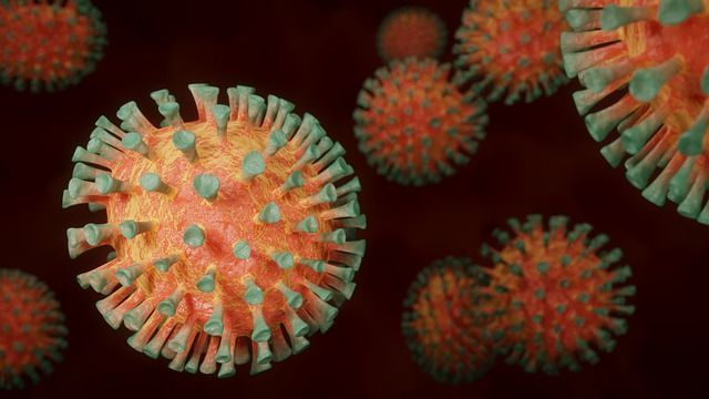 Еще 253 жителя Татарстана заразились коронавирусом