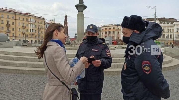 Новая волна Covid-19 на горизонте: готов ли Бавлинский район к штамму «стелс-омикрон»