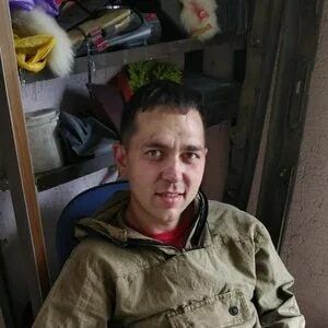 В Татарстане ищут пропавшего неделю назад молодого мужчину