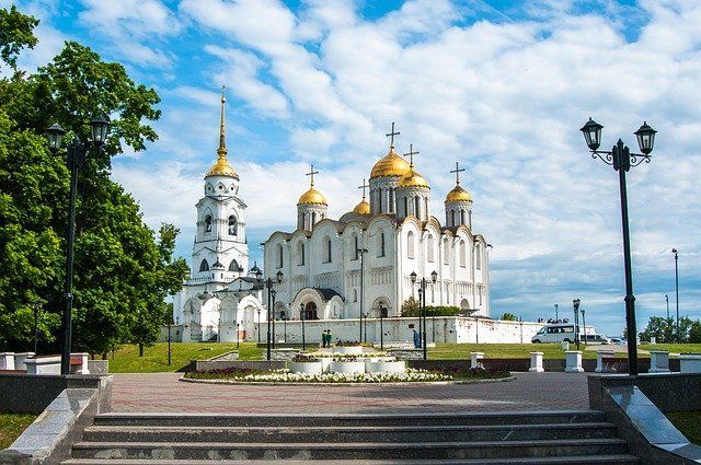 Сегодня православные бавлинцы празднуют Чистый четверг