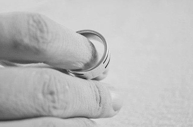 Бавлинский ЗАГС озвучил статистику заключений и расторжений брака