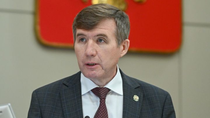 В Татарстане предприниматели получили федеральные и республиканские меры поддержки на сумму 29 млрд рублей