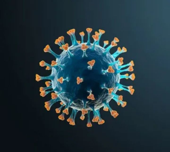 В Татарстане зарегистрировано 70 новых случаев коронавирусной инфекции