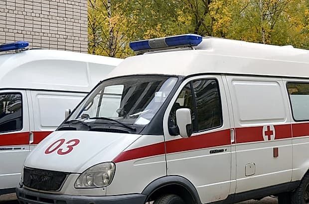 В Татарстане за сутки 57 человек заразились коронавирусом