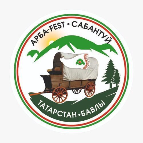 Впервые в Бавлах в рамках Сабантуя состоится авто-туристический фестиваль «ARBA-Fest 2022»
