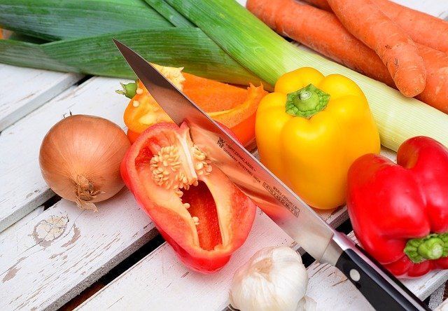В Татарстане снизились цены на овощи и фрукты