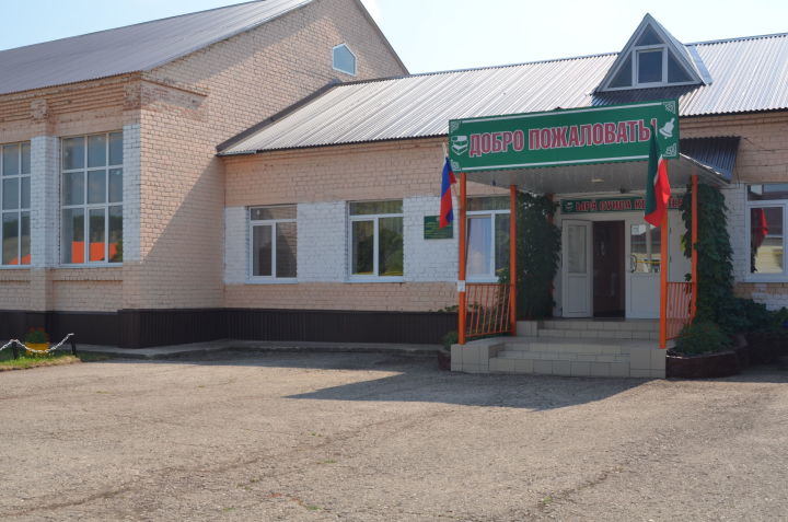 В Бавлинском районе проходит приемка школ и дошкольных учреждений