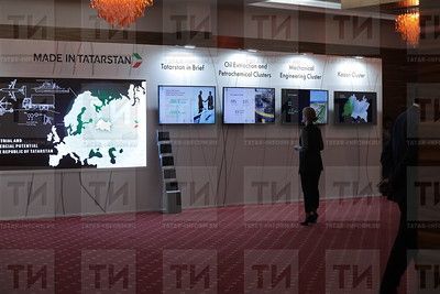 В Татарстане проверка бизнеса будет проходить в удаленном формате