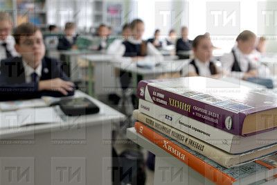 В России подписан закон о единых общеобразовательных программах в школах