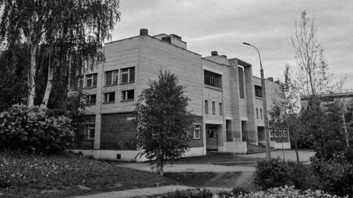 Тринадцать погибших: стрельбу в школе Ижевска открыл бывший ученик этого заведения