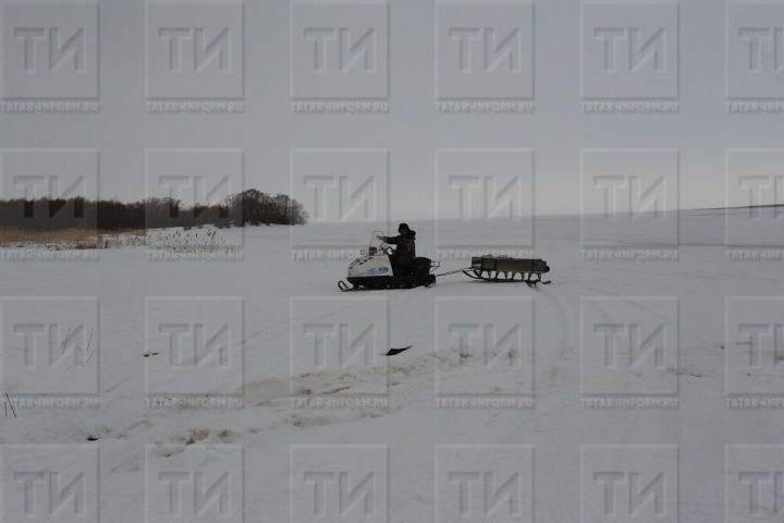 Бавлинец выиграл спор с продавцом